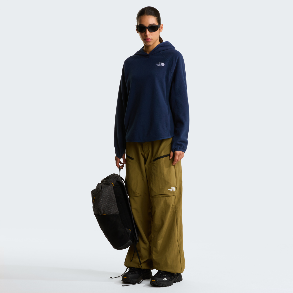 tnf_asset:NF0A8G1A8K2-ALT1