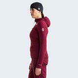 tnf_asset:NF0A8H3FMVO-ALT2