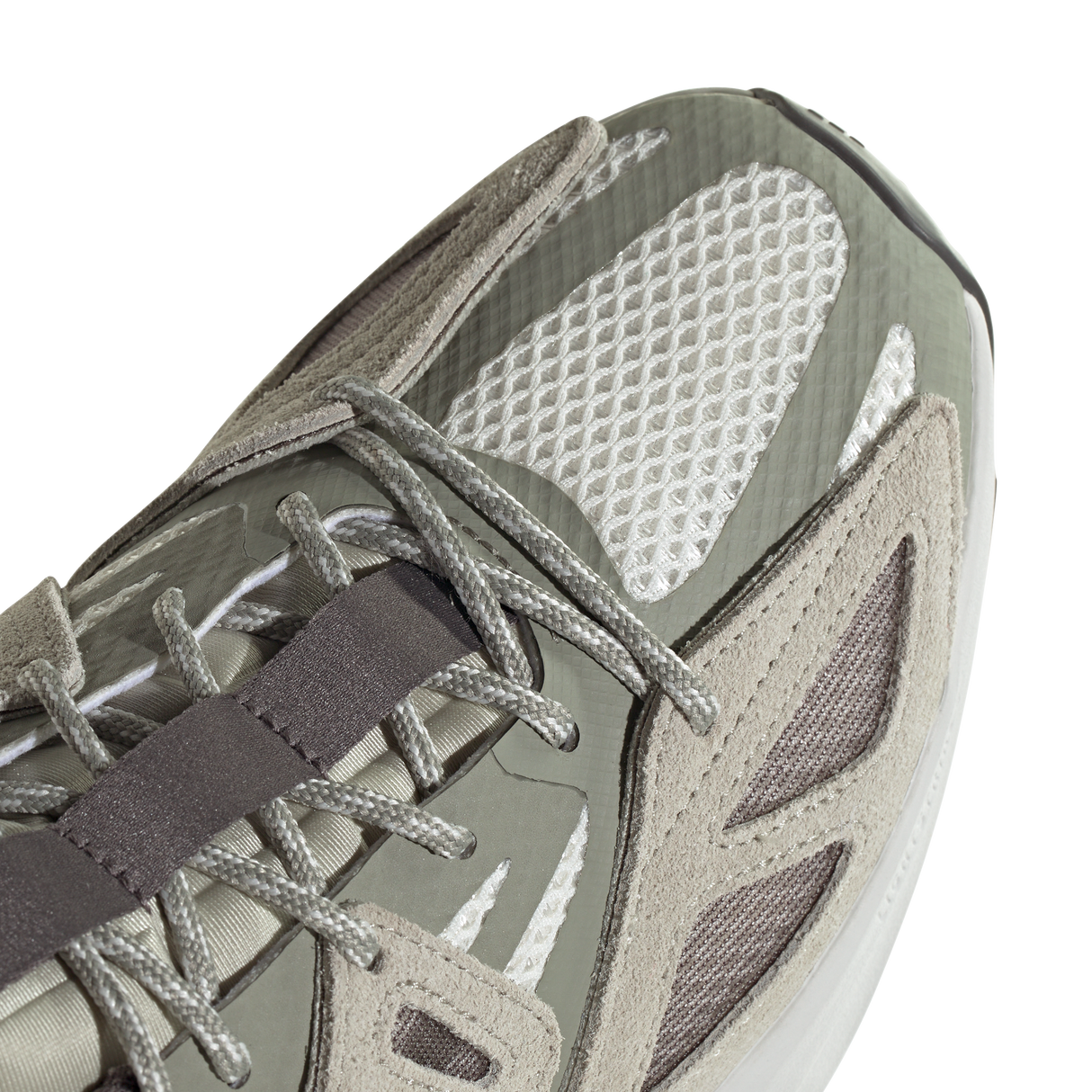 ADIDAS - Scarpe Kantai Trail - Uomo - image 8