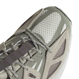 ADIDAS - Scarpe Kantai Trail - Uomo - image 8
