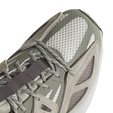 ADIDAS - Scarpe Kantai Trail - Uomo - image 8
