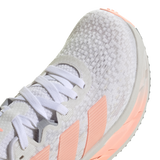 ADIDAS - Scarpe Da Corsa Adistar 4 - Donna - image 8