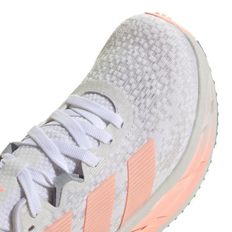 ADIDAS - Scarpe Da Corsa Adistar 4 - Donna - image 8