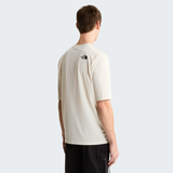 tnf_asset:NF0A87TUQLI-ALT3