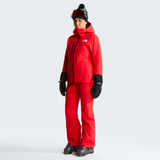 tnf_asset:NF0A8DDTBON-ALT1