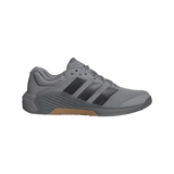 ADIDAS - Scarpe Da Allenamento Dropset 4 - Uomo - image 51