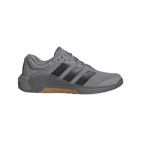 ADIDAS - Scarpe Da Allenamento Dropset 4 - Uomo - image 51