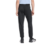 ADIDAS - Pantaloni D4T CLIMAWARM - Uomo - Black - image 3