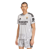 ADIDAS - Kl8658 - Uomo - Grey - image 3
