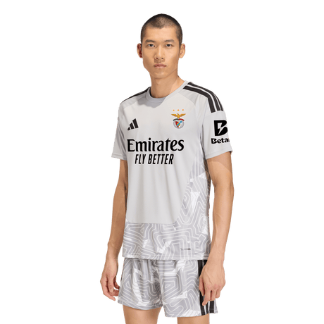 ADIDAS - Kl8658 - Uomo - Grey - image 3