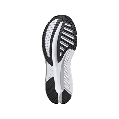 ADIDAS - Adistar 3 Sportswear Shoes - Uomo - White - image 4