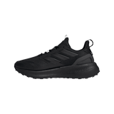 ADIDAS - Pureboost 5 CLIMAWARM - Uomo - Black - image 5