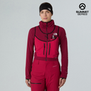 tnf_asset:NF0A89RSBQ0-HERO