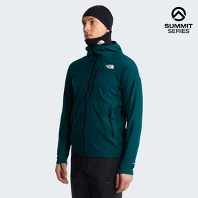 tnf_asset:NF0A8H1UN4J-HERO