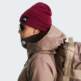 tnf_asset:NF0A8HMGMVO-ALT3