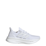 ADIDAS - Scarpe ULTRABOOST 5 - Donna - image 12
