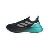 ADIDAS - Scarpe ULTRABOOST 5 Mercedes Amg Petronas F1 Team - Uomo - Black - image 5
