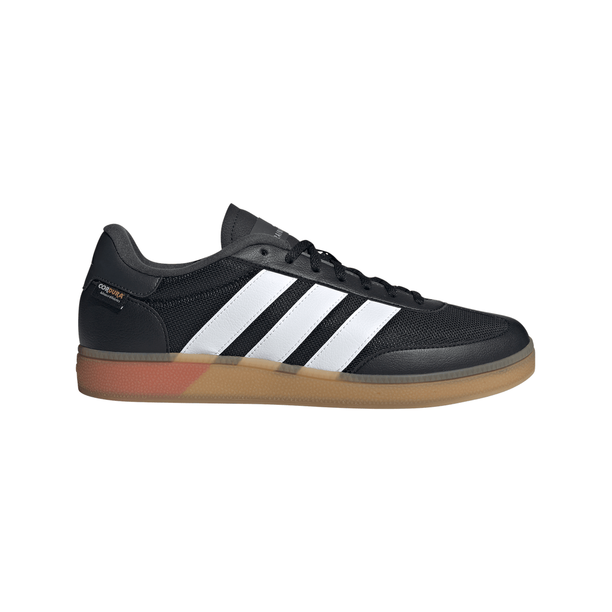 ADIDAS - Scarpe Da Allenamento Training Spezial - image 11