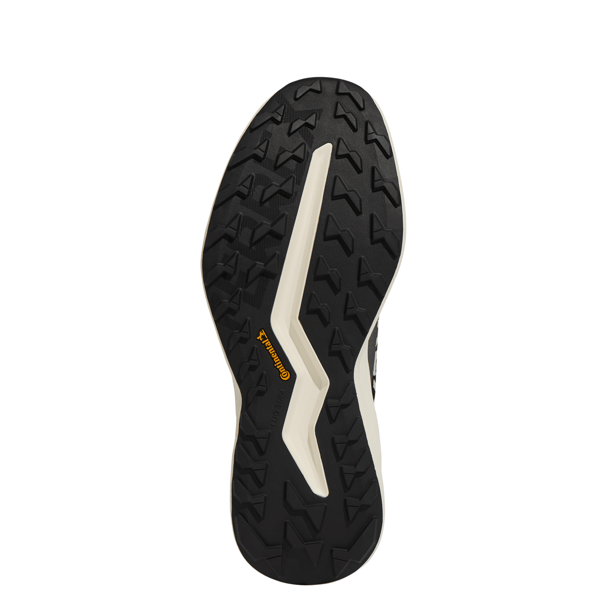 ADIDAS - TERREX Agravic Lite - Uomo - image 24