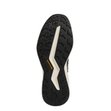 ADIDAS - TERREX Agravic Lite - Uomo - image 24
