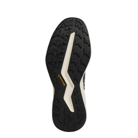 ADIDAS - TERREX Agravic Lite - Uomo - image 24