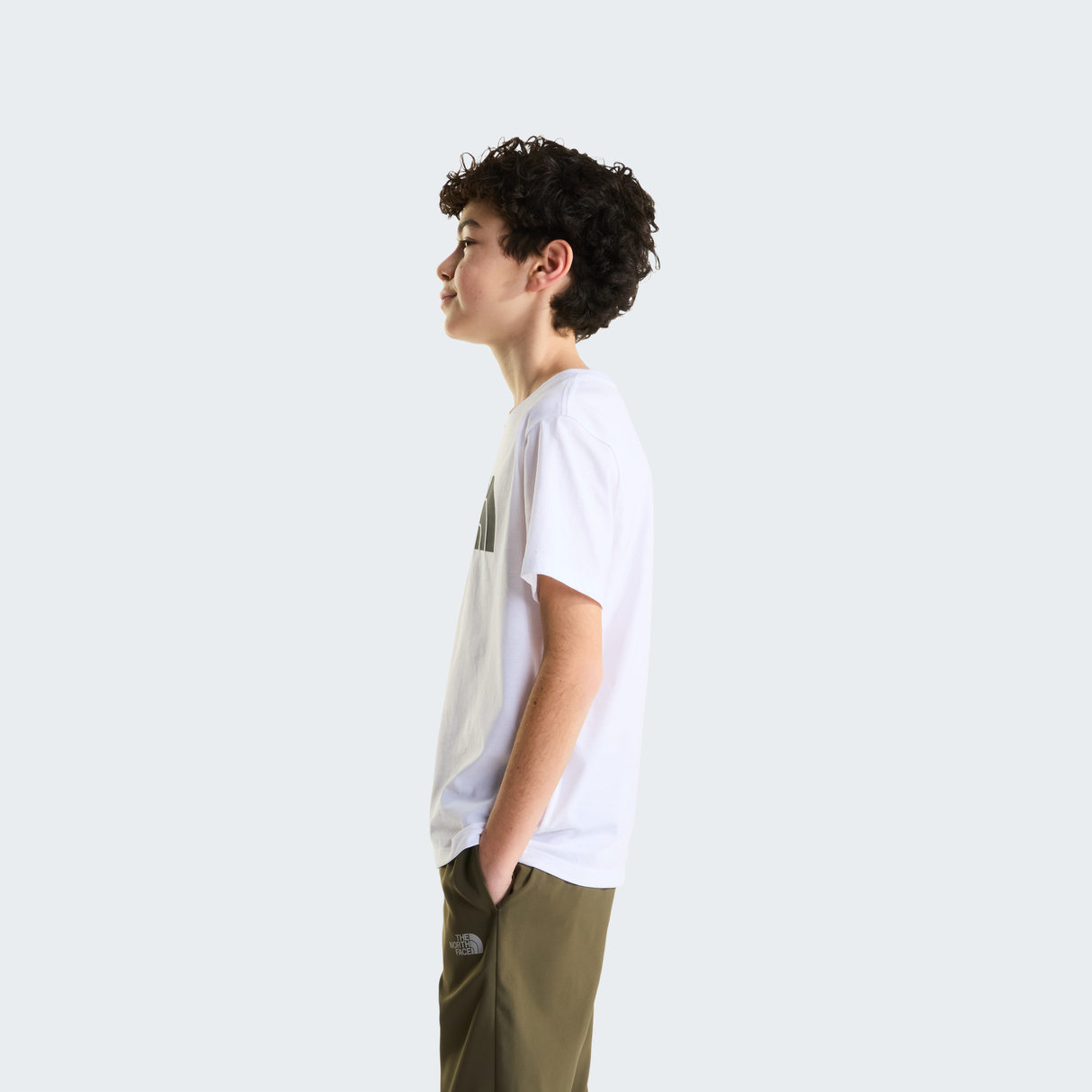 tnf_asset:NF0A8CZ8FN4-ALT2
