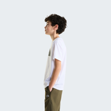 tnf_asset:NF0A8CZ8FN4-ALT2