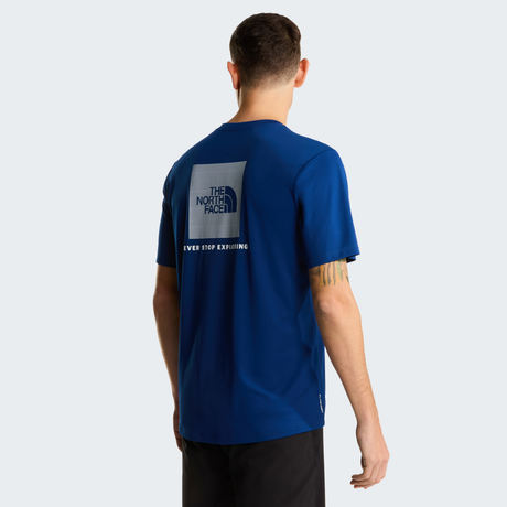 tnf_asset:NF0A895MD1R-HERO