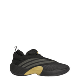 ADIDAS - Scarpe D.O.N. Issue 7 - image 12