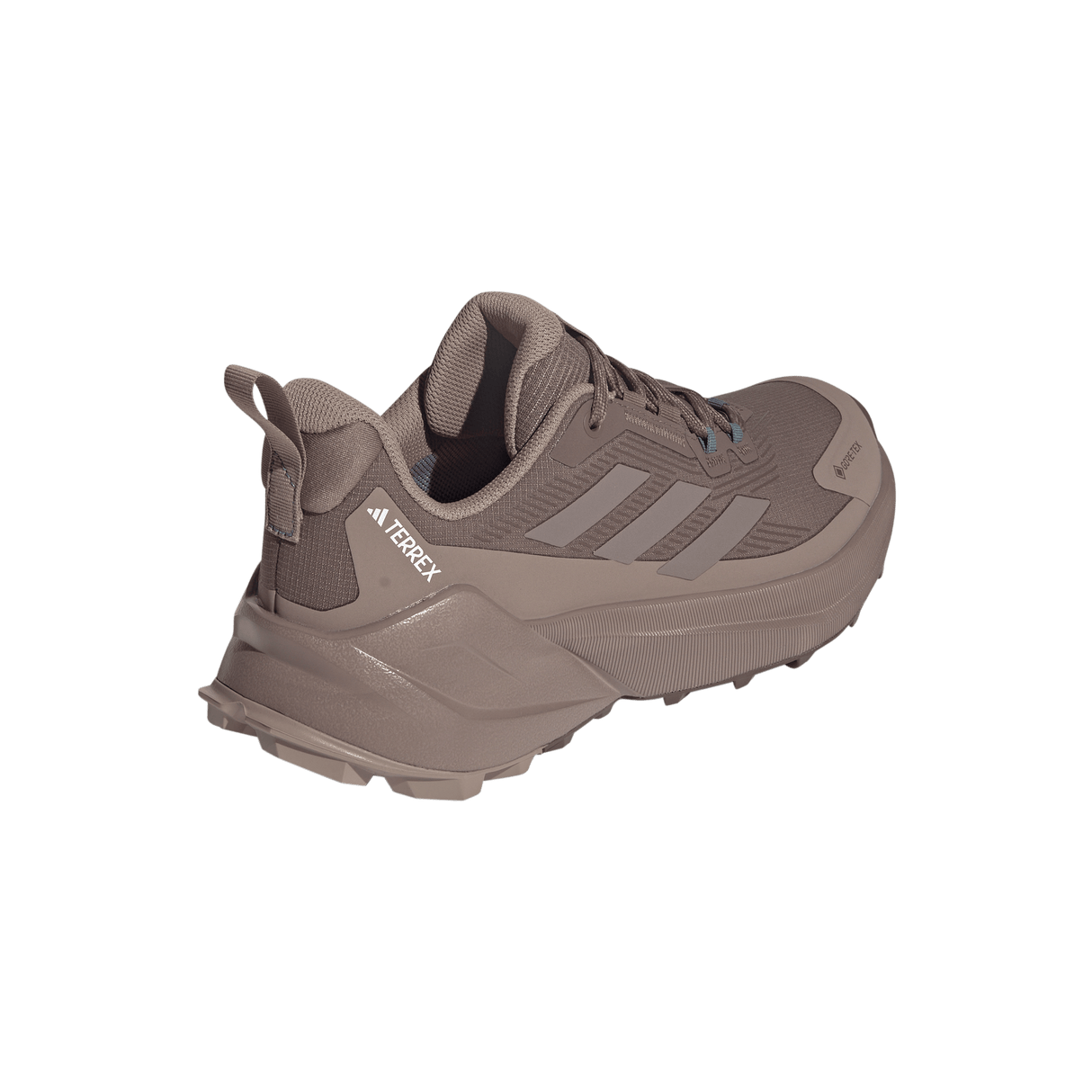 ADIDAS - Scarpe Da Hiking TERREX Trailmaker 2.0 GORE-TEX - Donna - image 7