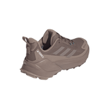 ADIDAS - Scarpe Da Hiking TERREX Trailmaker 2.0 GORE-TEX - Donna - image 7