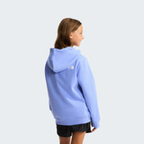 tnf_asset:NF0A8G1RG74-ALT3