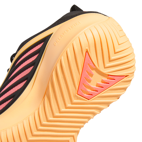 ADIDAS - Believe That 1 - image 19