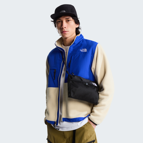 tnf_asset:NF0A81EPKY4-ALT1