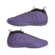 ADIDAS - Harden Volume 10 - Violet - image 10