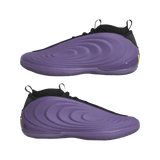 ADIDAS - Harden Volume 10 - Violet - image 10