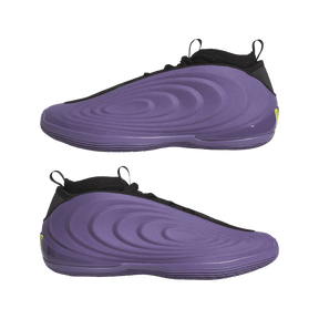ADIDAS - Harden Volume 10 - Violet - image 10