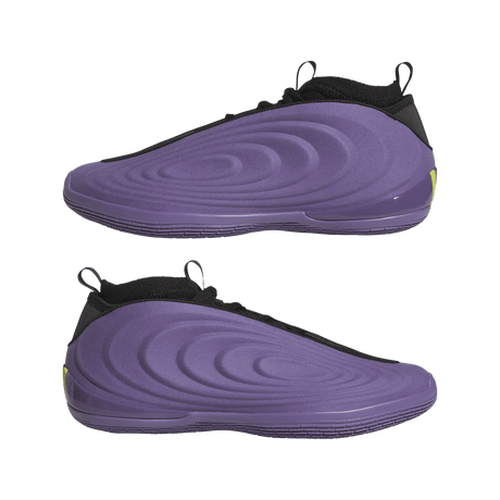 ADIDAS - Harden Volume 10 - Violet - image 10