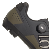 ADIDAS - Five Ten Kestrel BOA Mountain Bike Shoes - Uomo - image 9