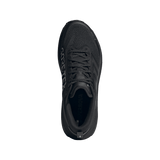 ADIDAS - Supernova Rise 3 GORE-TEX Running Shoes - Uomo - Black - image 3