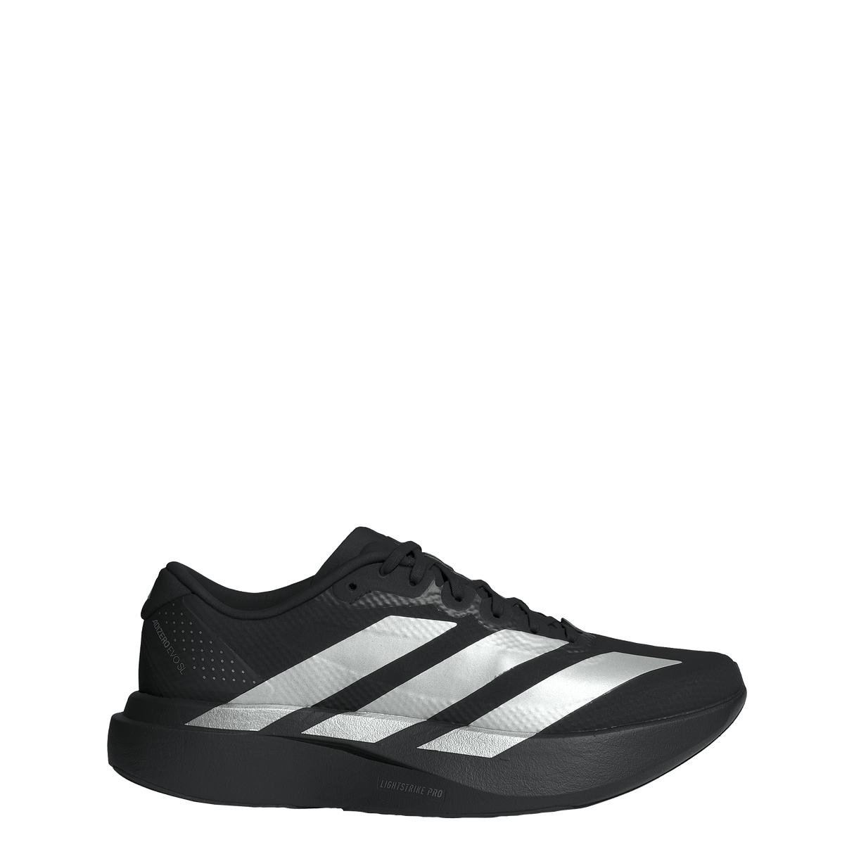 ADIDAS - Adizero Evo Sl Woven Shoes - Donna - image 42