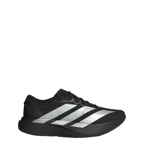 ADIDAS - Adizero Evo Sl Woven Shoes - Donna - image 42