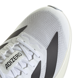 ADIDAS - Scarpe Adizero Evo Sl - Donna - image 8