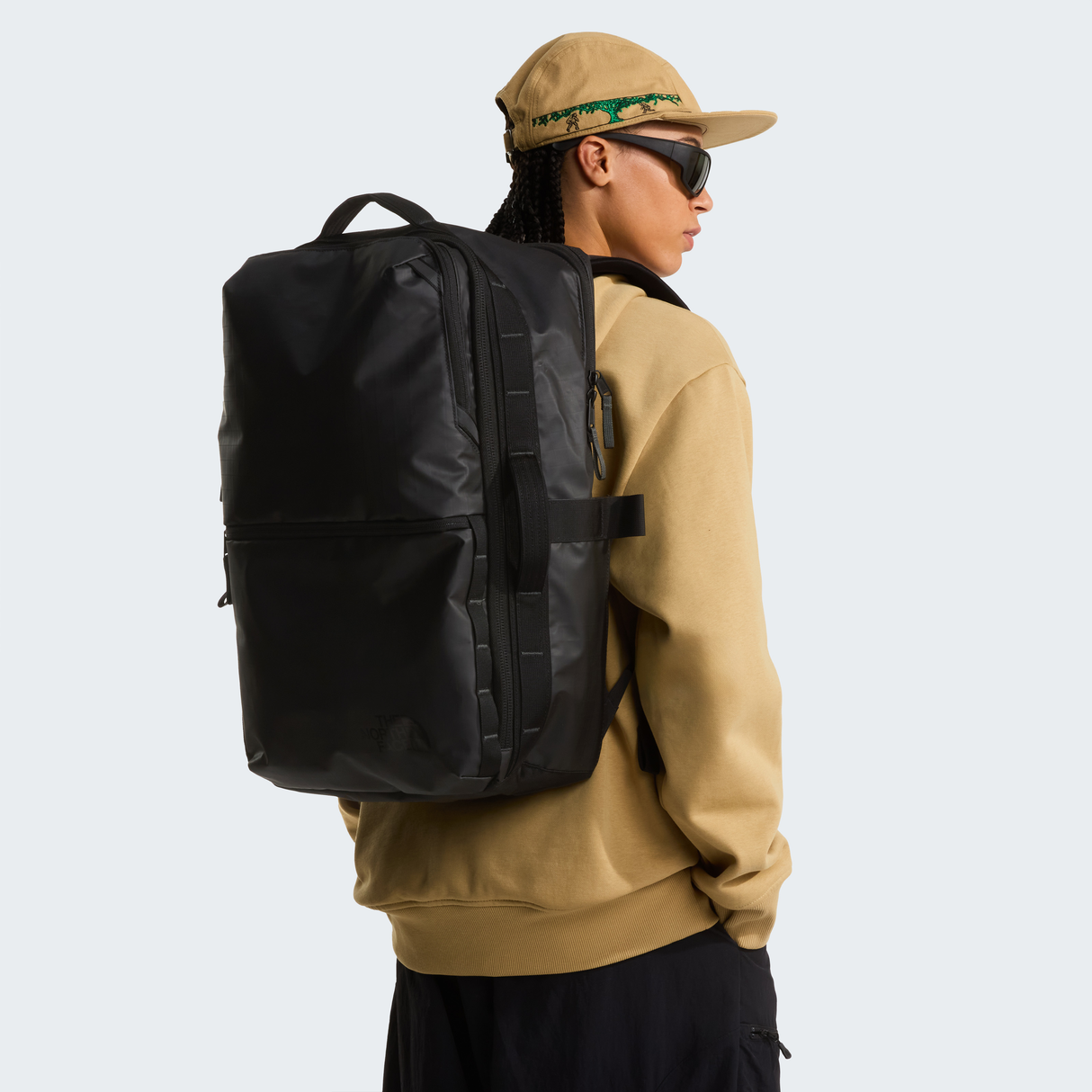 tnf_asset:NF0A81DNKT0-ALT1