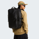 tnf_asset:NF0A81DNKT0-ALT1