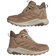 ADIDAS - Scarpe Da Hiking TERREX Anylander CLIMAWARM+ - Donna - image 30