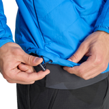 ADIDAS - Giacca TERREX Multi Synthetic Insulated - Uomo - image 14