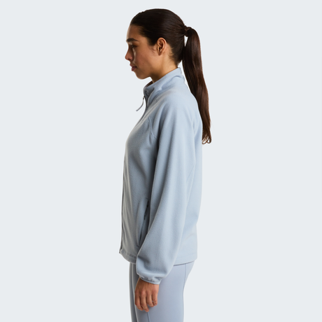 tnf_asset:NF0A8G1BFM2-ALT2