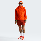 tnf_asset:NF0A86WGG6L-ALT1