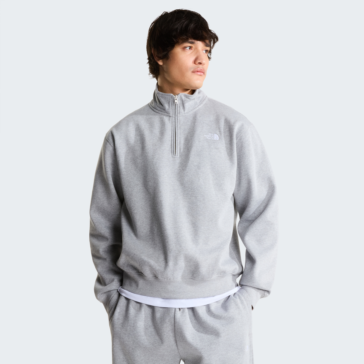 tnf_asset:NF0A8FD8CQO-HERO